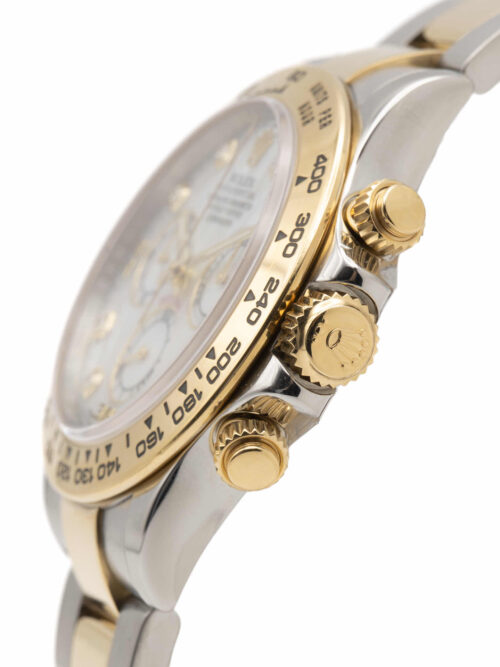 ROLEX Daytona 2016