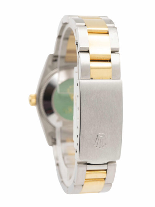 ROLEX Datejust 31 1998