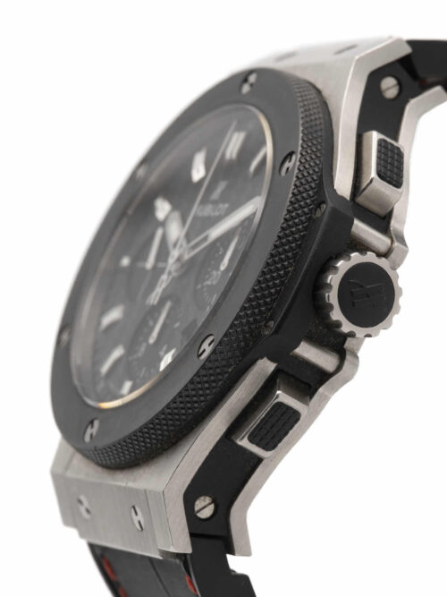 HUBLOT Big Bang