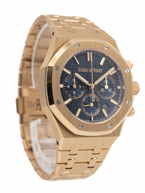 AUDEMARS PIGUET Royal Oak 2025