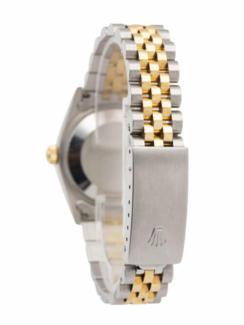 ROLEX Datejust 31 1997
