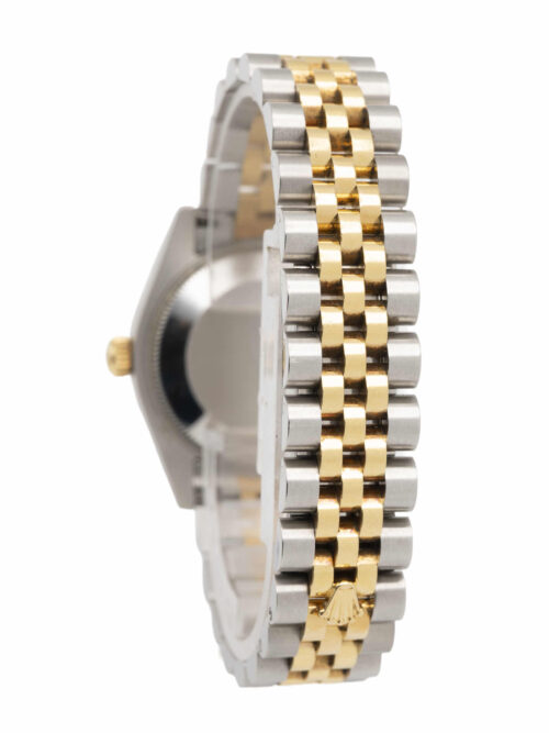 ROLEX Datejust 31 2016