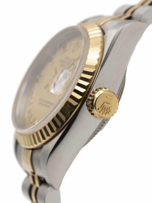 ROLEX Datejust 26 1996