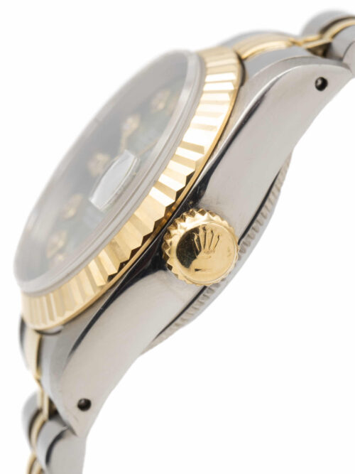 ROLEX Datejust 26 1991