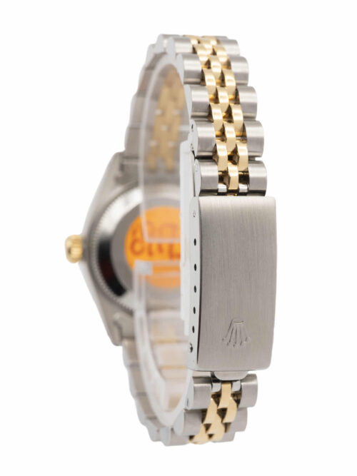 ROLEX Datejust 26 1989