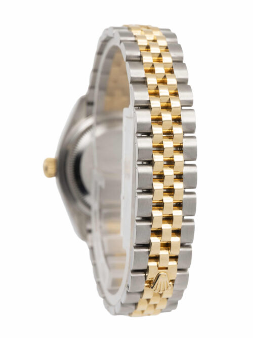 ROLEX Datejust 28 2018