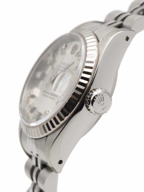 ROLEX Datejust 26 1992