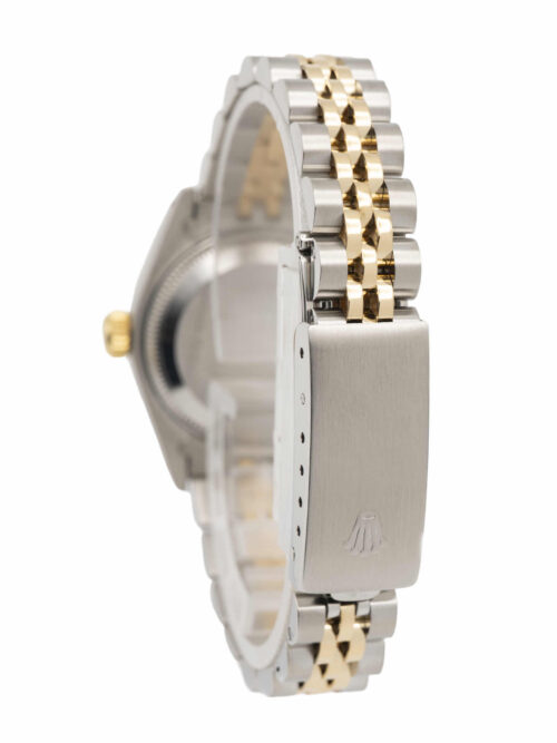 ROLEX Datejust 26 1990