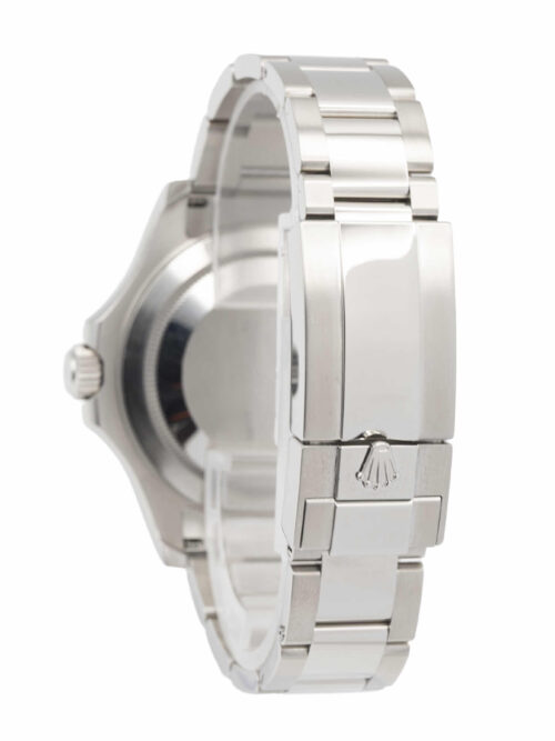 ROLEX Yacht-Master 40MM 2016