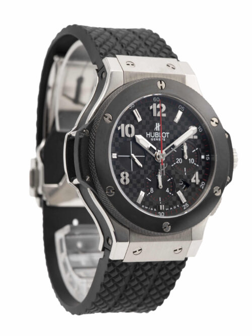 HUBLOT Big Bang