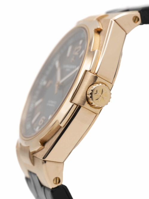 VACHERON CONSTANTIN OVERSEAS 2020