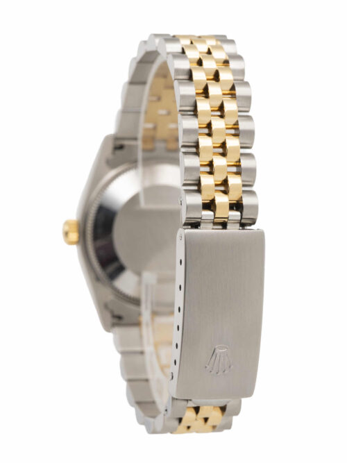 ROLEX Datejust 31 1997