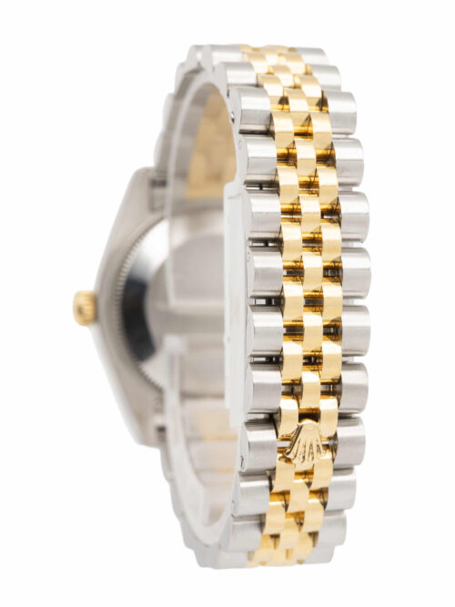 ROLEX Datejust 31 2015