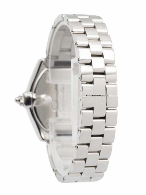CARTIER Roadster 2018