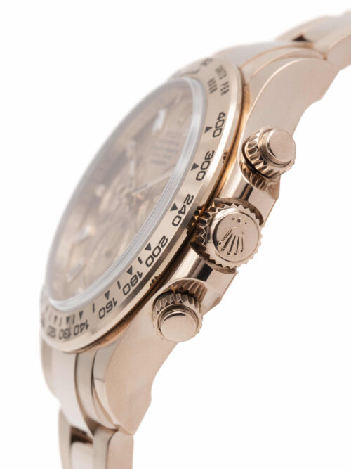 ROLEX Daytona 2021
