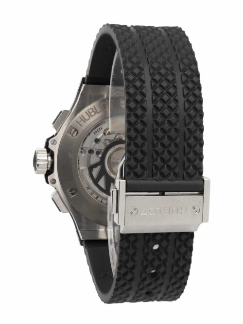 HUBLOT Big Bang 2017