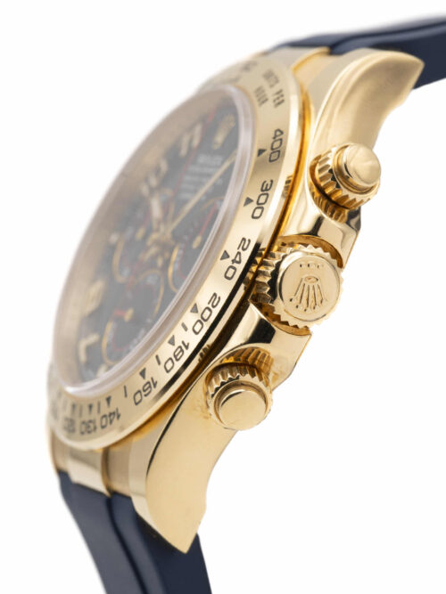 ROLEX Daytona 2016