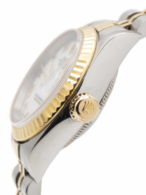 ROLEX Datejust 26 2000