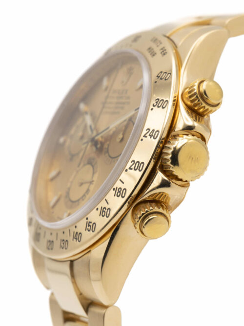 ROLEX Daytona 2010