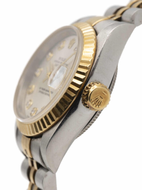 ROLEX Datejust 26 1995