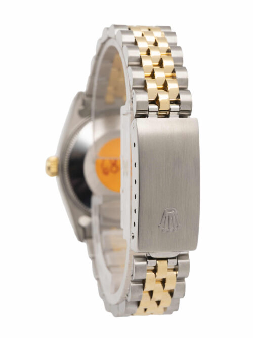 ROLEX Datejust 31 1991