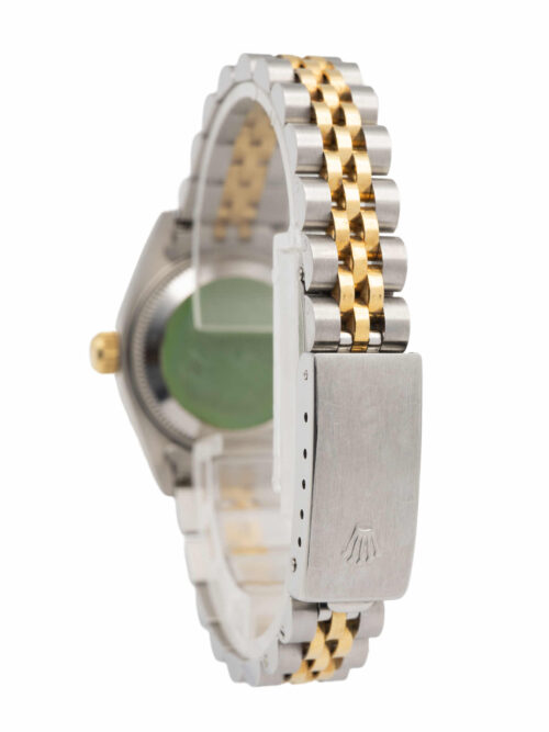 ROLEX Datejust 26 1991