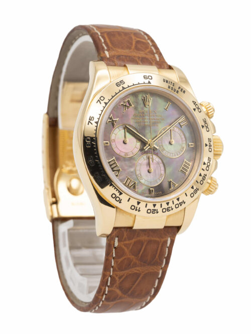 ROLEX Daytona 2002