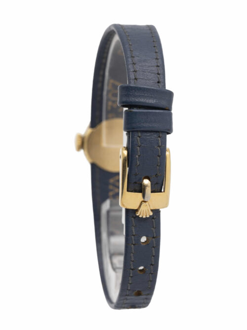 ROLEX Chameleon 1969