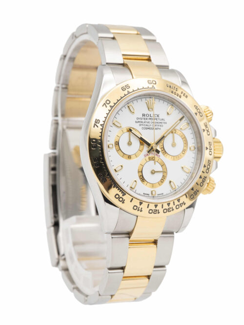 ROLEX Daytona 2014