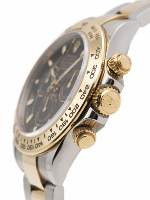 ROLEX Daytona 2022