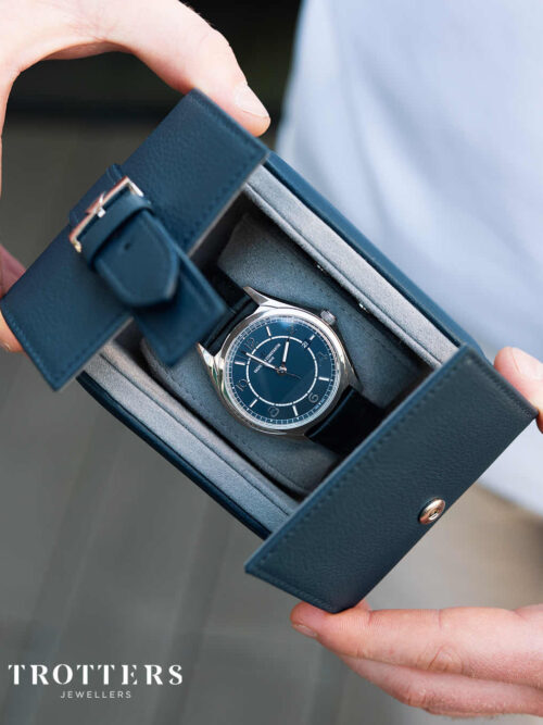 VACHERON CONSTANTIN FIFTY SIX 2024