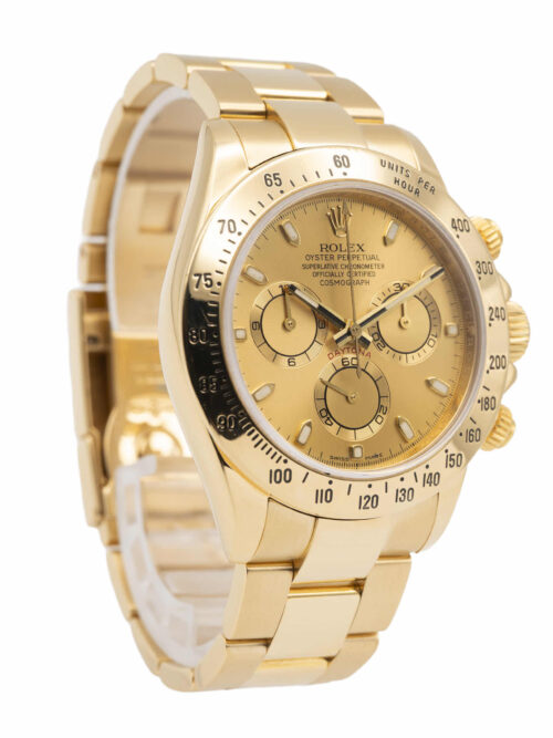 ROLEX Daytona 2010