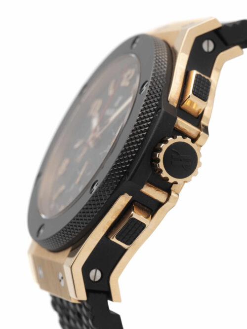 HUBLOT Big Bang 2022