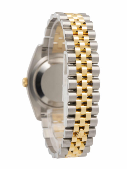 ROLEX Datejust 36 2010