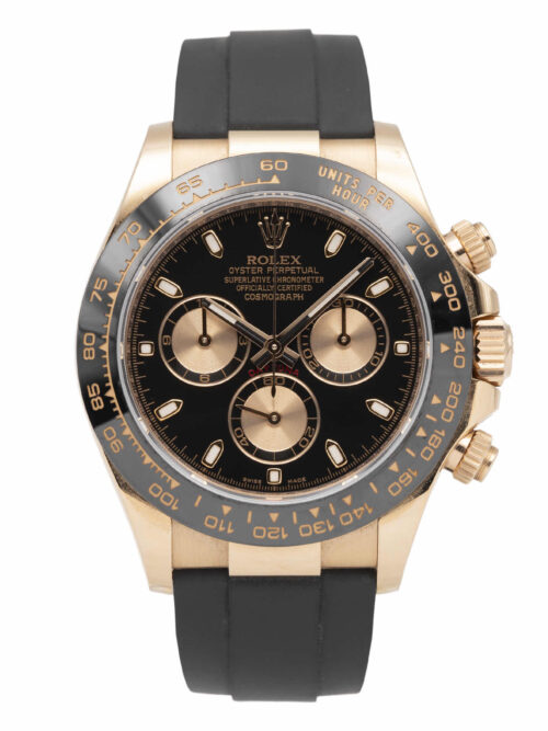 ROLEX Daytona 2020