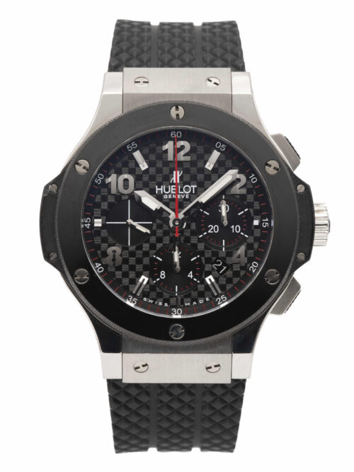 HUBLOT Big Bang