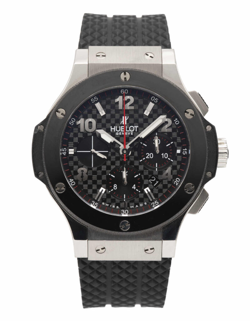 Hublot Big Bang