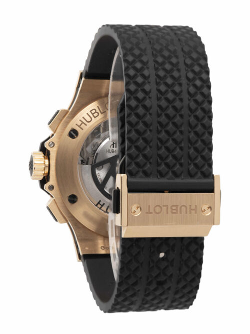 HUBLOT Big Bang 2022