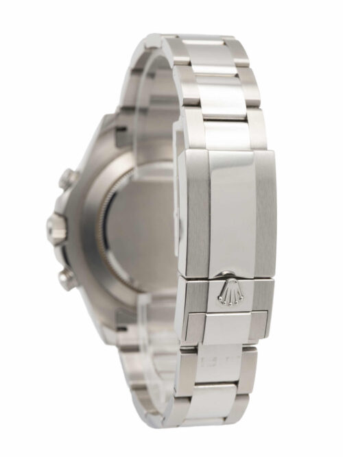 ROLEX Yacht-Master II 2021