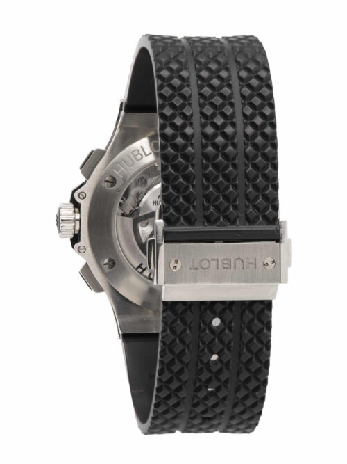 HUBLOT Big Bang