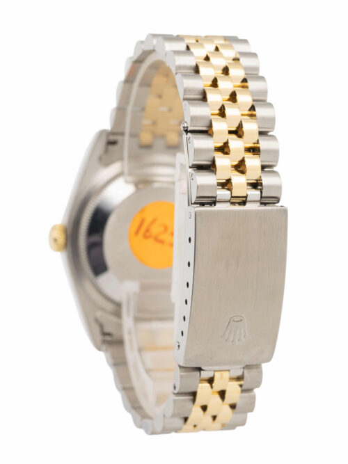 ROLEX Datejust 36 2001