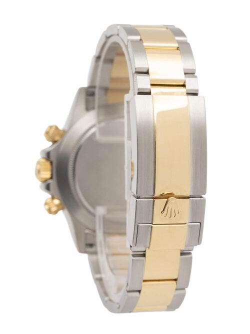 ROLEX Daytona 2015