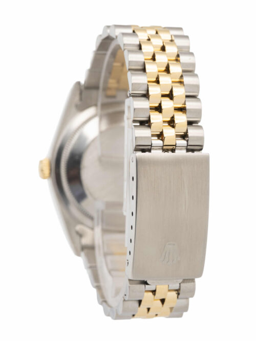 ROLEX Datejust 36 1991