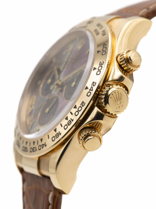 ROLEX Daytona 2002