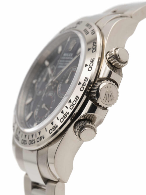 ROLEX Daytona 2019