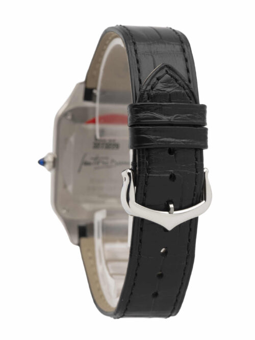 CARTIER Santos Dumont 2026