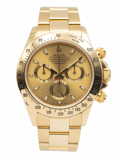 ROLEX Daytona 2010