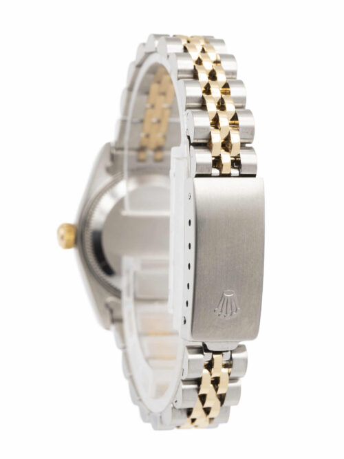 ROLEX Datejust 26 2000