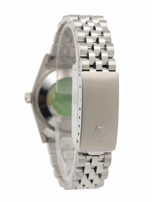 ROLEX Datejust 31 1996