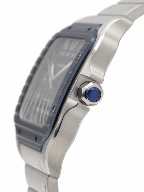 CARTIER Santos 2023